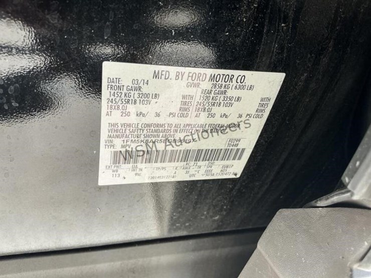 ford-explorer-image-15