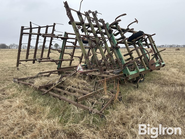 1985-john-deere-722-image-5