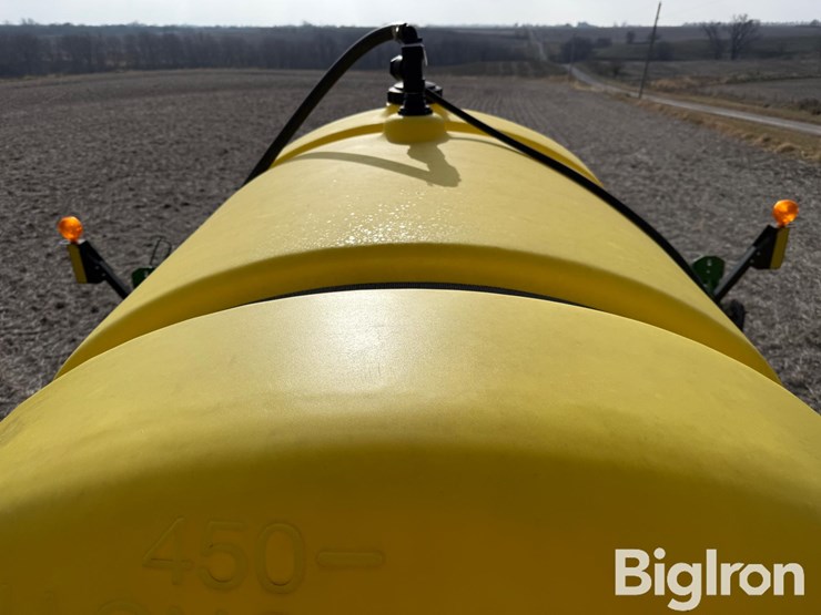 2019-john-deere-1775-image-9