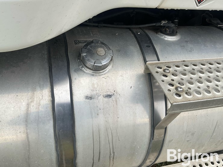 2009-international-prostar-image-18