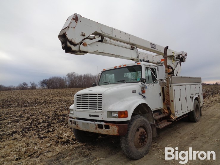 1999-international-4800-image-1