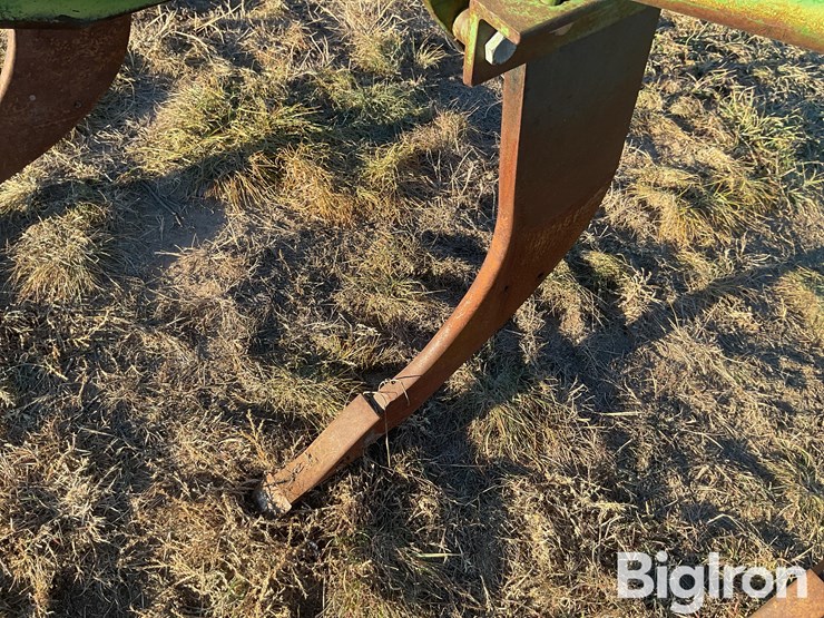 john-deere-e0900-image-12