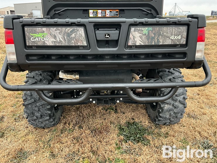 john-deere-gator-image-18