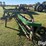john-deere-650-image-8