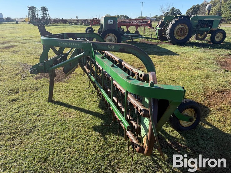 john-deere-650-image-8