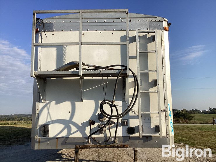 wilkens-walking-floor-image-11