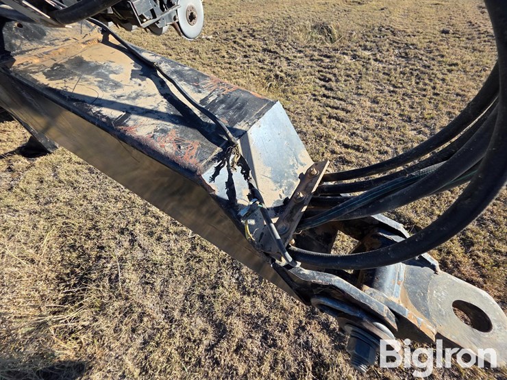 crust-buster-4030-image-11