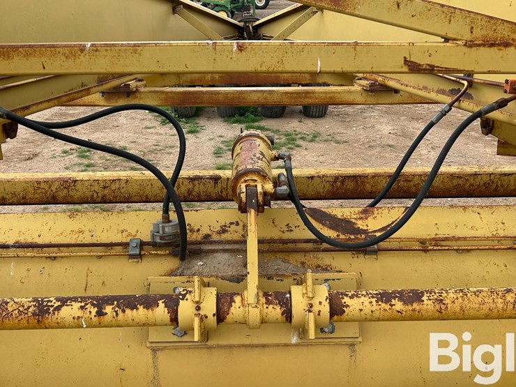 1992-schmeiser-370-128j-12-92-tri-plane-land-plane-image-14