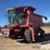 case-ih-2366-image-1