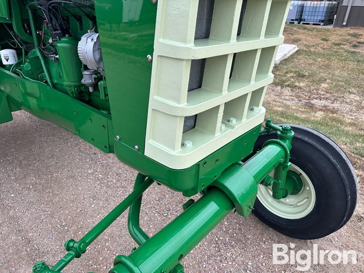 oliver-1850-image-13