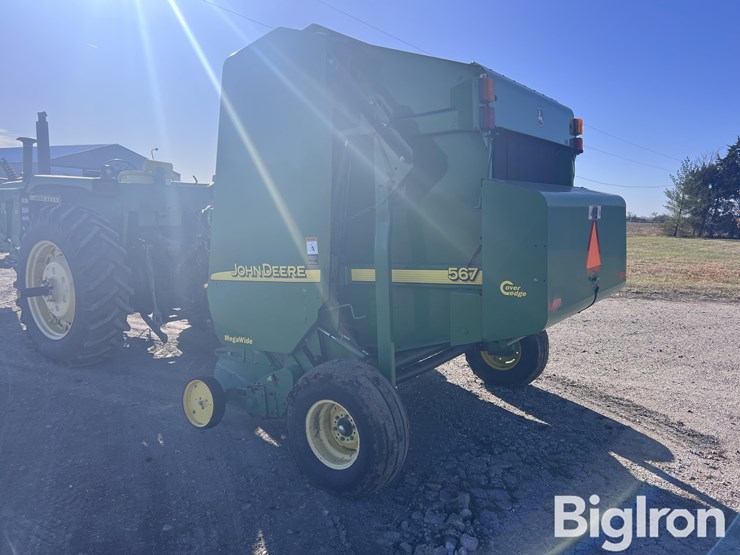 john-deere-567-image-6