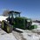 john-deere-8360rt-image-3