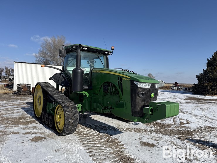 john-deere-8360rt-image-3