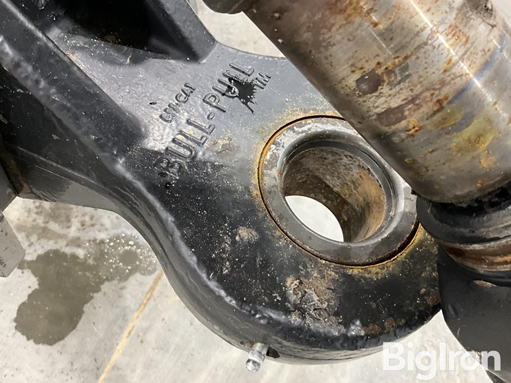 2013-staheli-west-dewpoint-6110-image-11