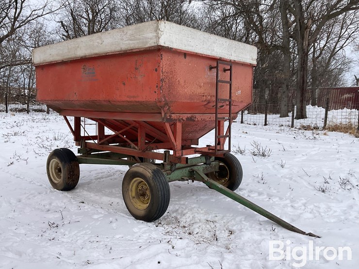 john-deere-1065-image-3