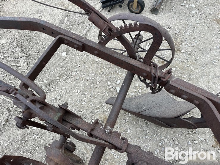 john-deere-2-image-15