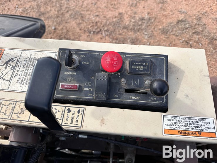 grasshopper-618-image-17