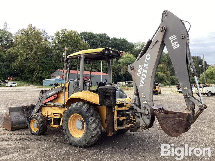 2004-volvo-bl60-image-7