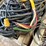 misc-electrical-cords-image-6