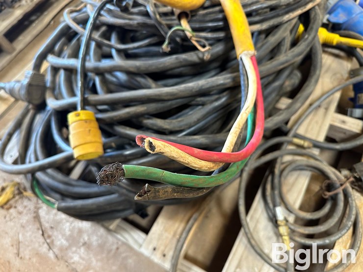 misc-electrical-cords-image-6