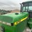 john-deere-4760-image-19