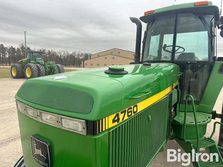 john-deere-4760-image-19