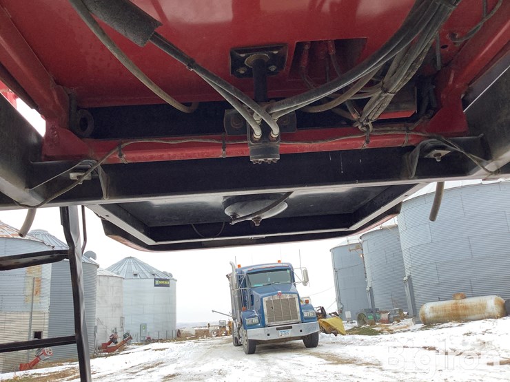 case-ih-spx4260-image-16