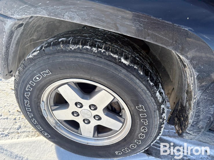 jeep-liberty-image-12