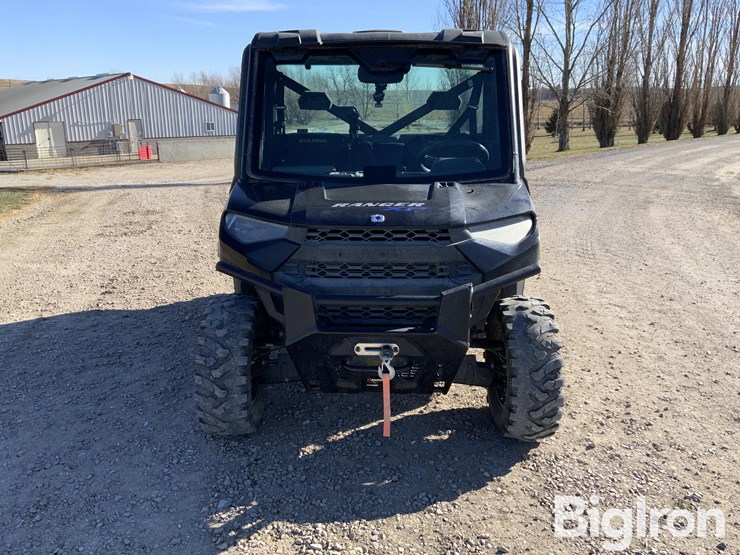 polaris-ranger-image-2