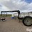 service-systems-engineering-fertilizer-tank-trailer-image-8