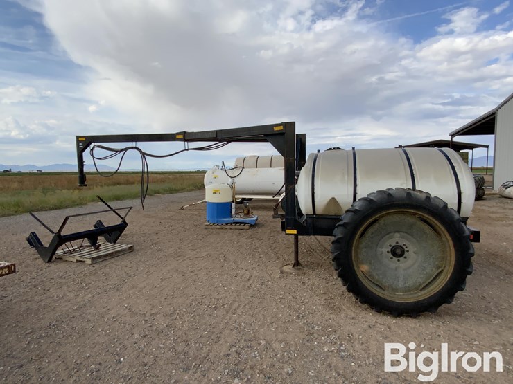 service-systems-engineering-fertilizer-tank-trailer-image-8