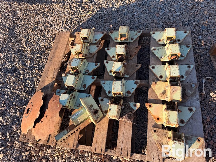 john-deere-7100-image-14