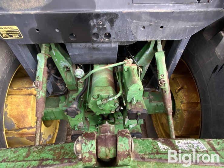 john-deere-4955-image-12