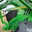 john-deere-6155m-image-10