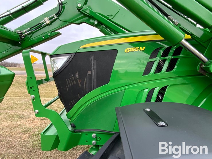 john-deere-6155m-image-10