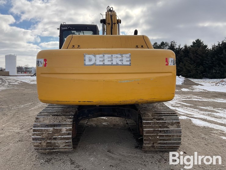 deere-160c-lc-image-6