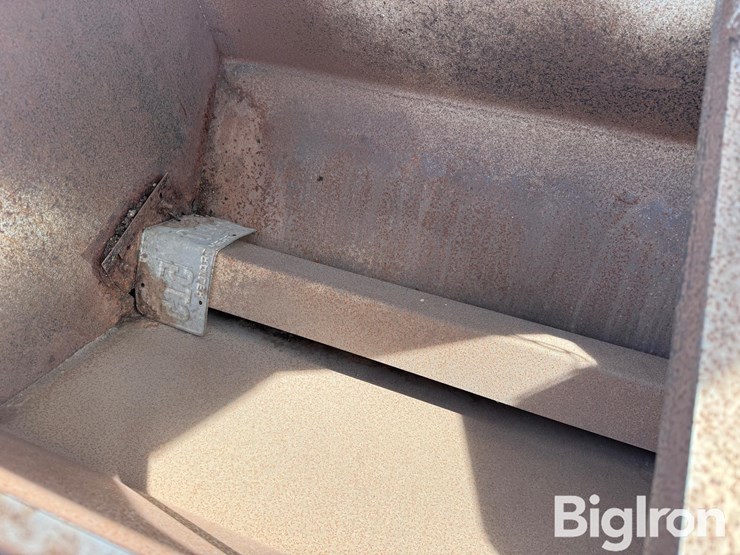 chevrolet-3500-image-15