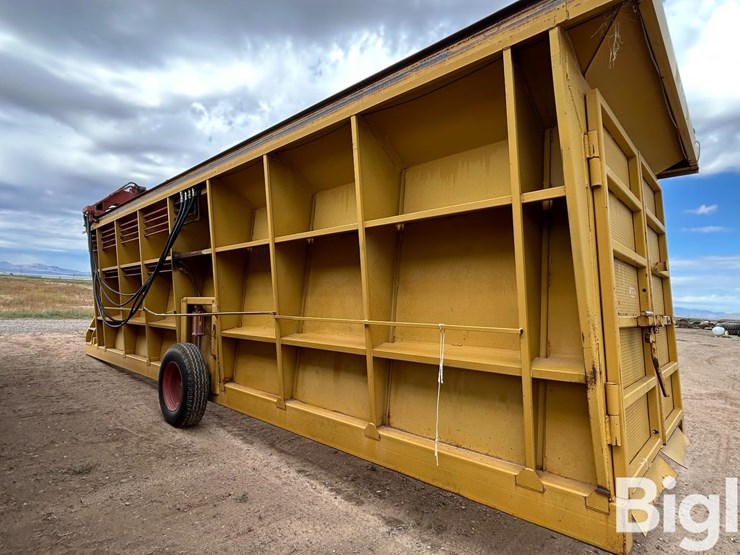 1993-kbh-cotton-house-image-8