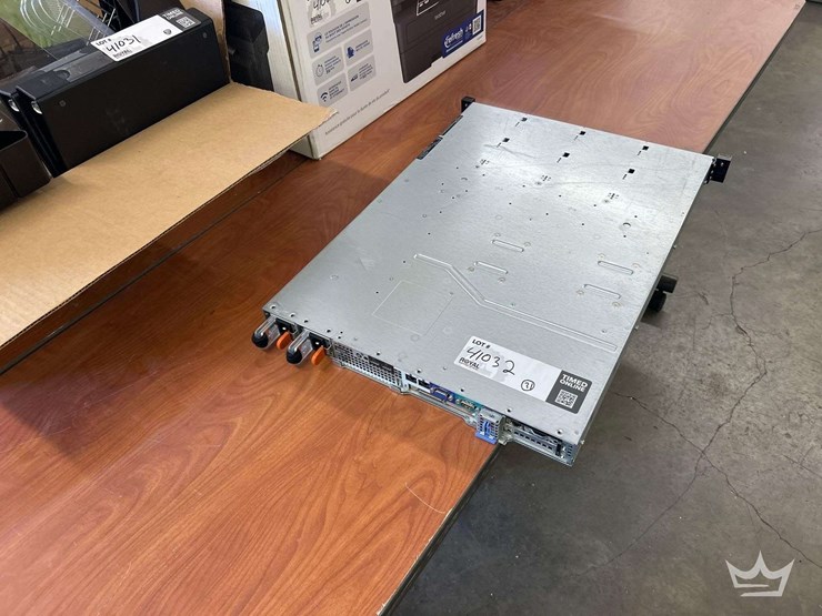 hp-proliant-dl360p-gen-8-6-bay-sff-server-with-misc-servers-image-14