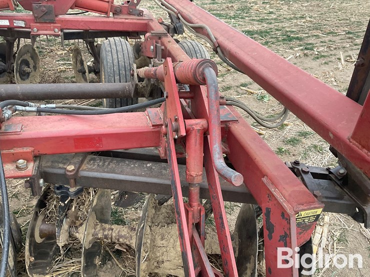 international-496-image-12