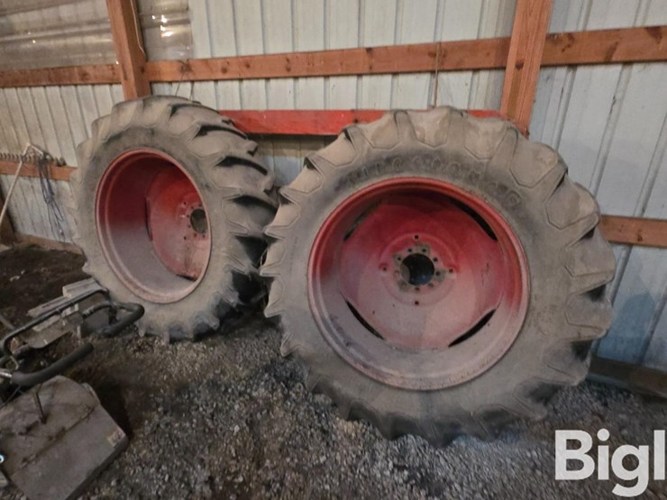 international-886-image-20