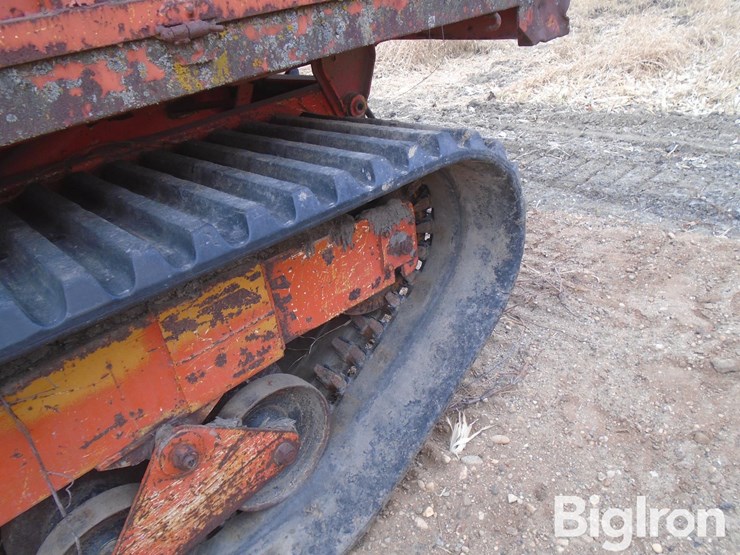 morooka-mst1500-image-20