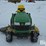 john-deere-x720-image-2