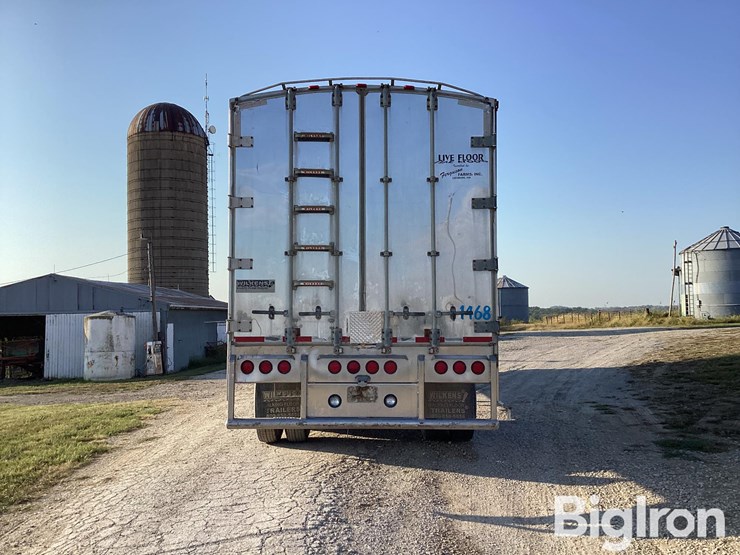 wilkens-walking-floor-image-6