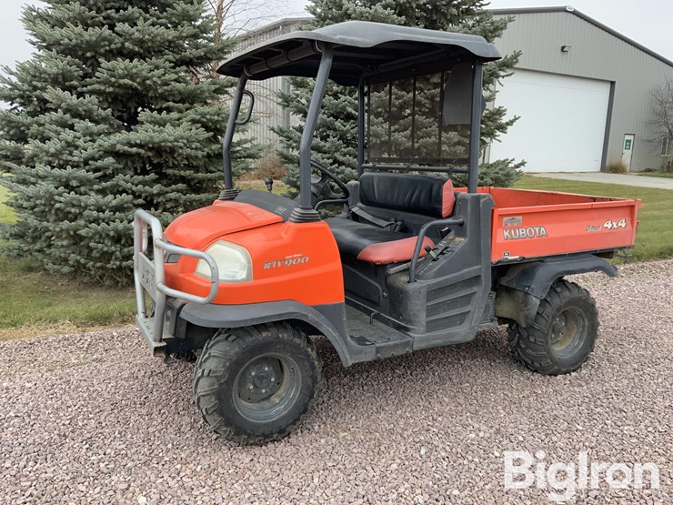 2007-kubota-rtv900-image-1