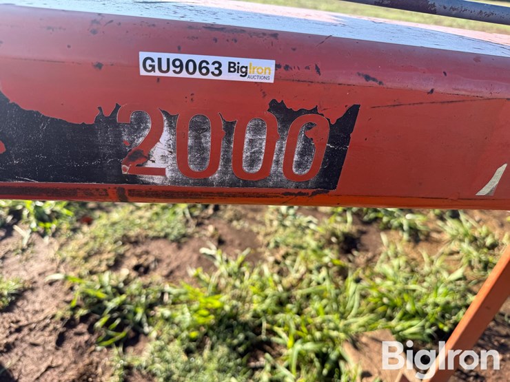 allis-chalmers-2000-image-20