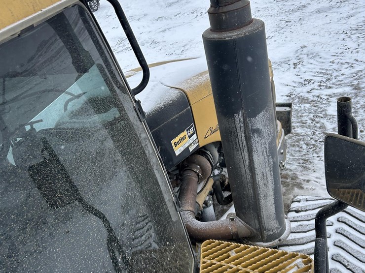 2004-challenger-mt855-image-60