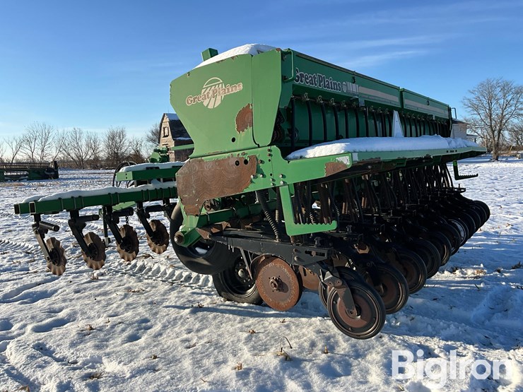 great-plains-solid-stand-1500-image-7