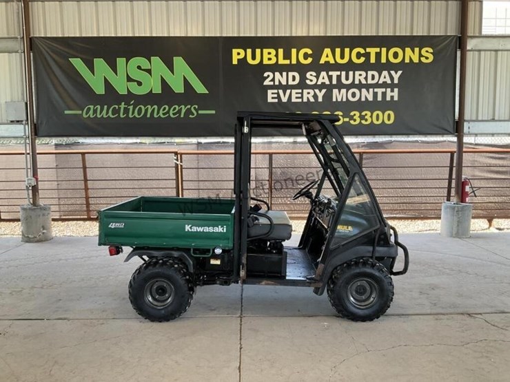 2007-kawasaki-mule-3010-image-1