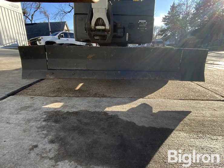 2015-bobcat-e20-image-16